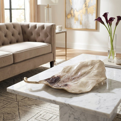 ACME Furniture Sofas | Acme Couch & Acme Leather Sofa